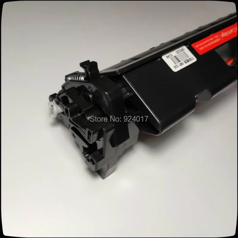 For HP CF217A CF218A 17A 18A Toner Cartridge,CF219A 19A Image Drum Unit,For HP M104 M132 217 218 219 Toner Cartridge Drum Unit