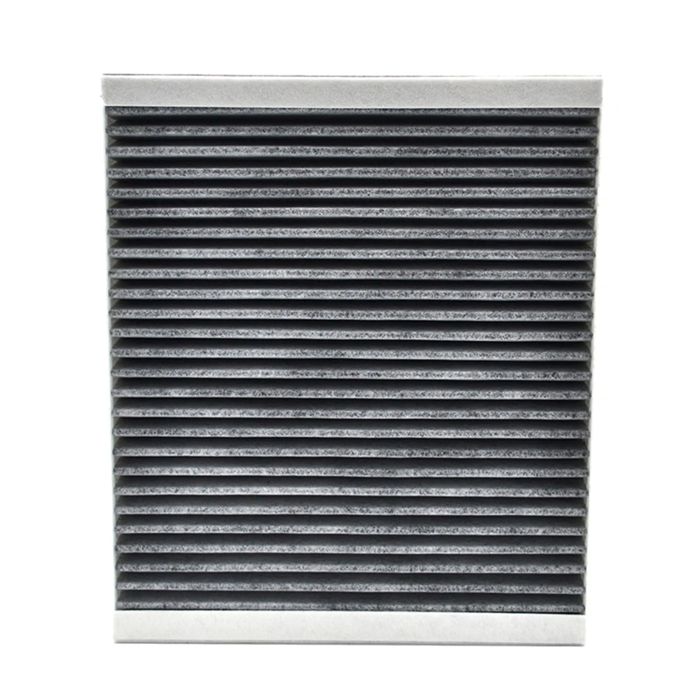 Car Pollen Cabin Air Filter 13271190 1808246 For Opel Vauxhall Astra J Cascada Insignia A Mokka X Zafira P10 W13 G09 J13 P12