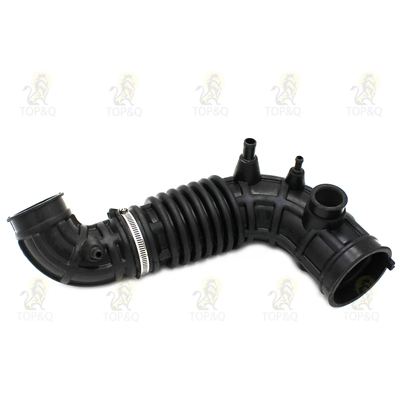 Fit for Great Wall Haval H6 engine intake pipe 1.5t air filter intake hose air pipe corrugated pipe bellows