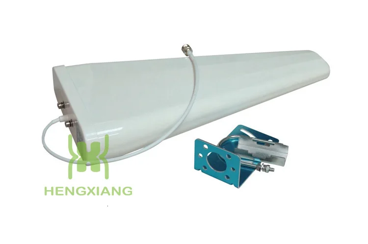 

Tianluan Design Lpda 4g External Antenna 2700mhz Outdoor Logarithm Antenna Antenna 433 Mhz transmitter and receiver 433mhz