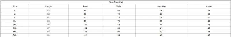 Cheongsam Top Qipao 2021 News Floral Elegant Traditional Chinese Clothing for Women Chinese Shirts Dress Wedding Vestidos Tang