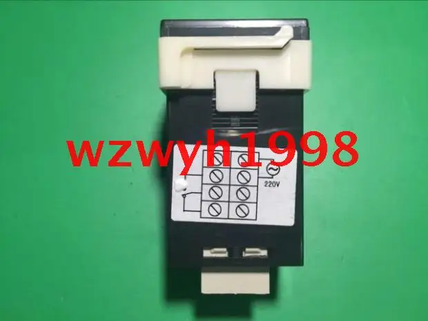 The manager recommends Liushi Electronic Instrument Factory Time Relay LD-H5J with buzzer LD-H5J oven accessories LDH5J