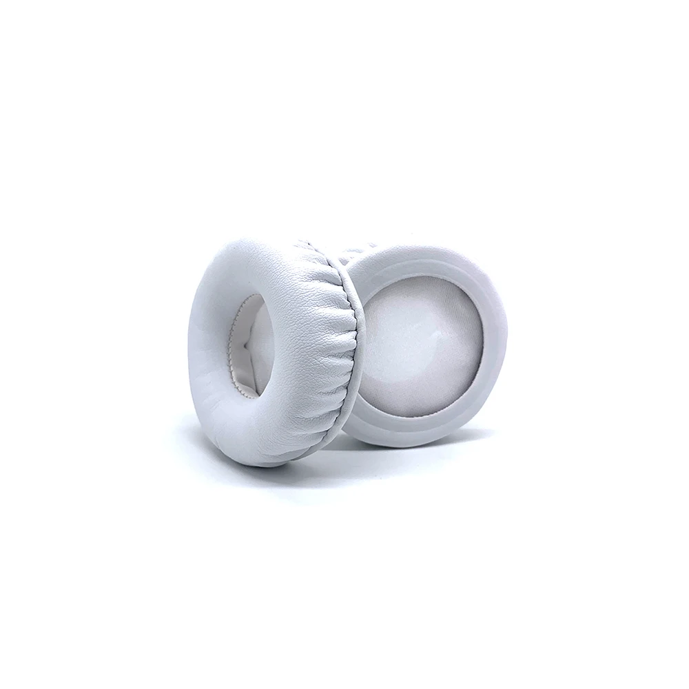 Miếng Đệm Tai Nghe Thay Thế Nút Tai Nghe Bằng Cho Sonixx SX1 Cổ Gấp Bluetooth Tai Nghe Bao Tai Tai Nghe Chụp Tai Tay Sửa Chữa Tai Nghe