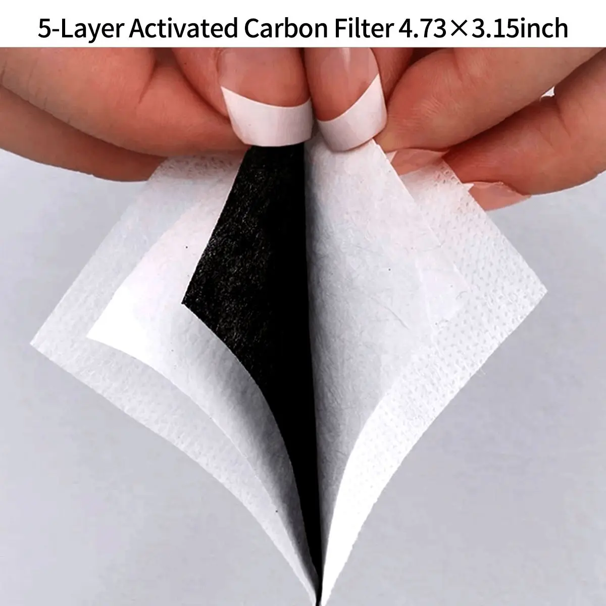 Reggae, Rastafari Flag, Reggae Flag Colors R322 Novelty R322 Activated Carbon Filter Mask