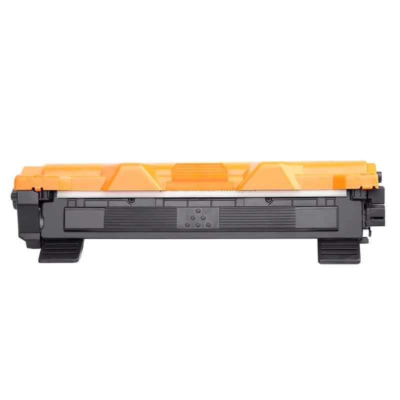 Compatible toner cartridge for Brother TN1000 TN-1000 TN1050 TN1070 TN1075 HL 1110 HL-1110 TN-1000 TN-1050 TN-1075 TN 1075