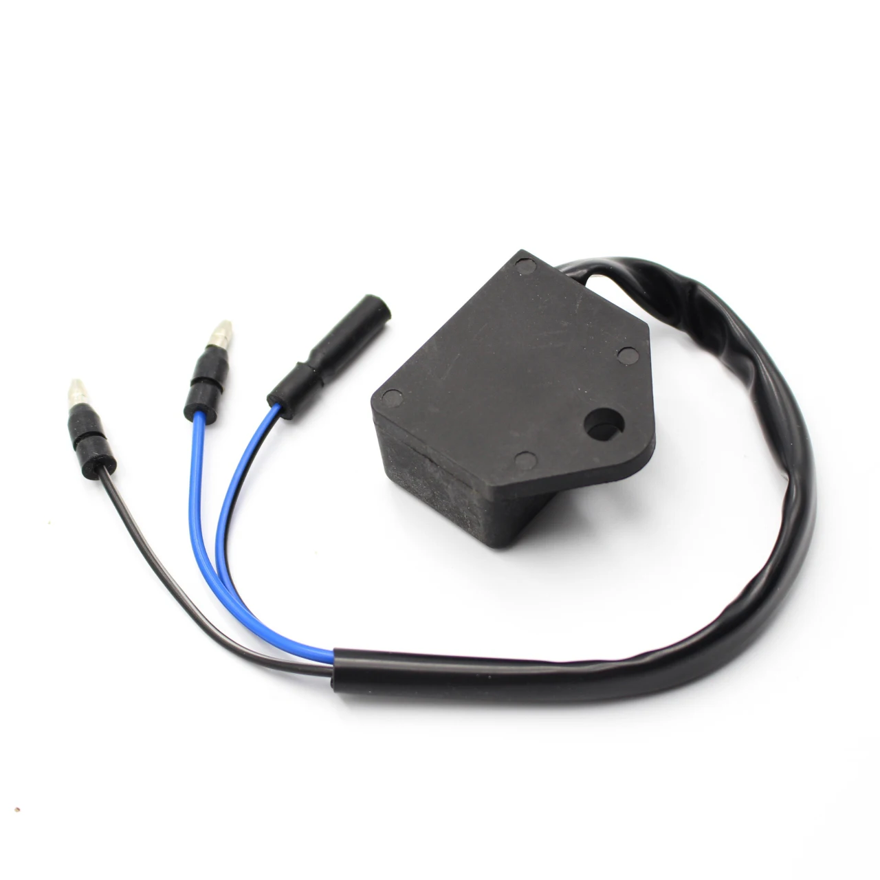 

Gasoline Pump Controller Fuel Pump Relay For Kawasaki 27034 1053 MULE 2510 4X4 KAF620 1994 2000 4X4 HARDWOODS KAF620 2006 2008