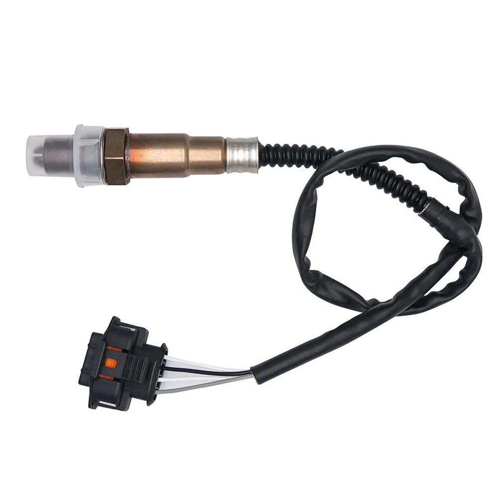 0258010065 NEW FOR VAUXHALL OPEL ASTRA GTC J MK6 VI CORSA D 1.2 1.4 1.6 1.8 LAMBDA OXYGEN O2 SENSOR 5855391, 55568266, 55562206