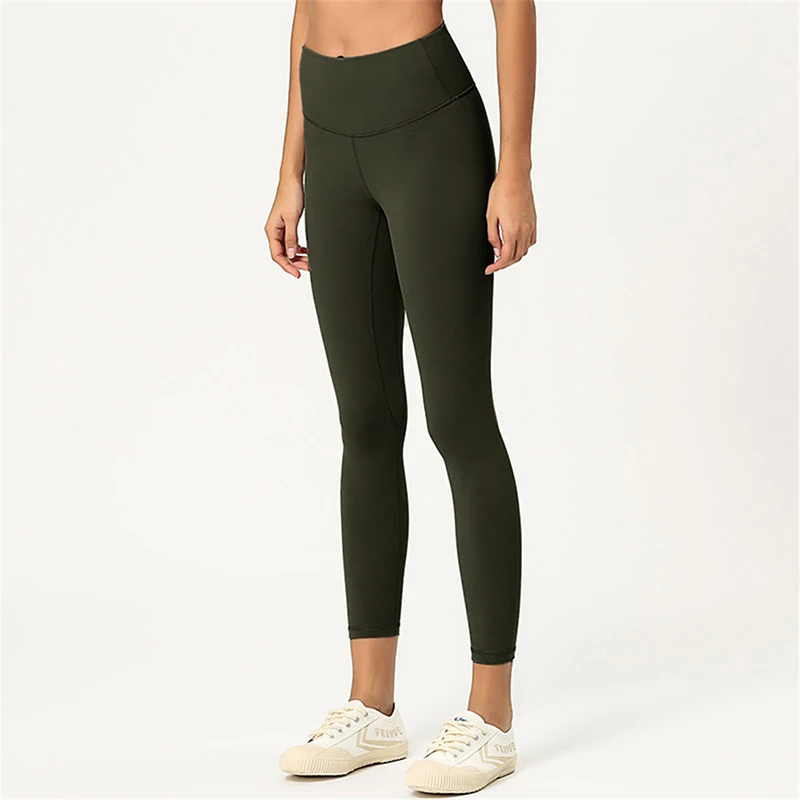 

Women Fitness Sports Pants Tights legging yoga pants