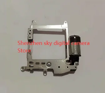 Per Sony A7 A7S A7R ILCE-7 ILCE-7R ILCE-7S NEX-VG900 otturatore