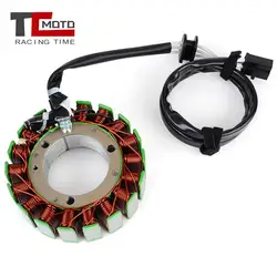 Stator Coil For Yamaha VMAX12 (JP) V-MAX 12 XVZ1200 XVZ1300 XVZ12 XVZ13 XVZ 1200 1300 Venture Royale 3UF-81410-00 3JJ-81410-00