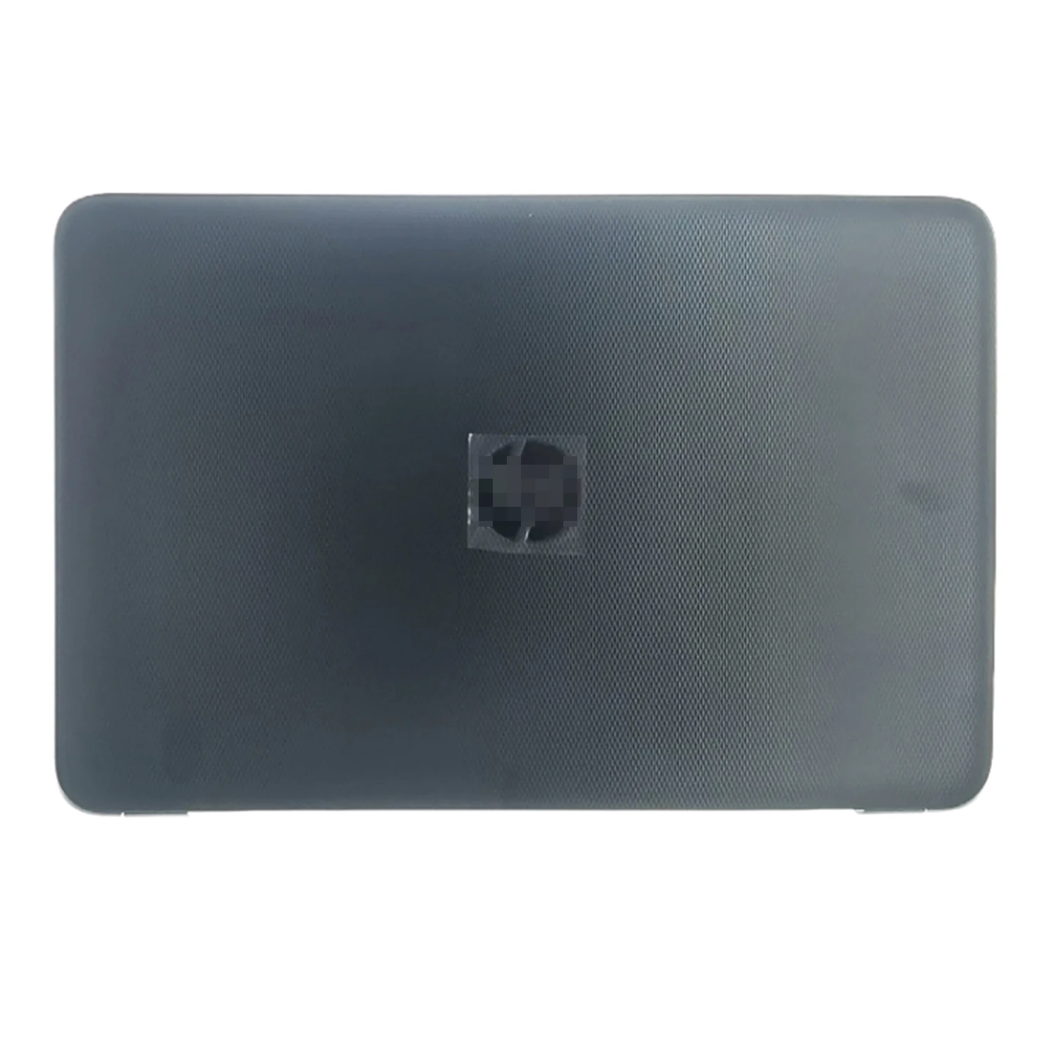 For HP 15-AC 15Q-AJ 250 15-AY 250 255 G4 laptop screen back cover top cover 813925-001