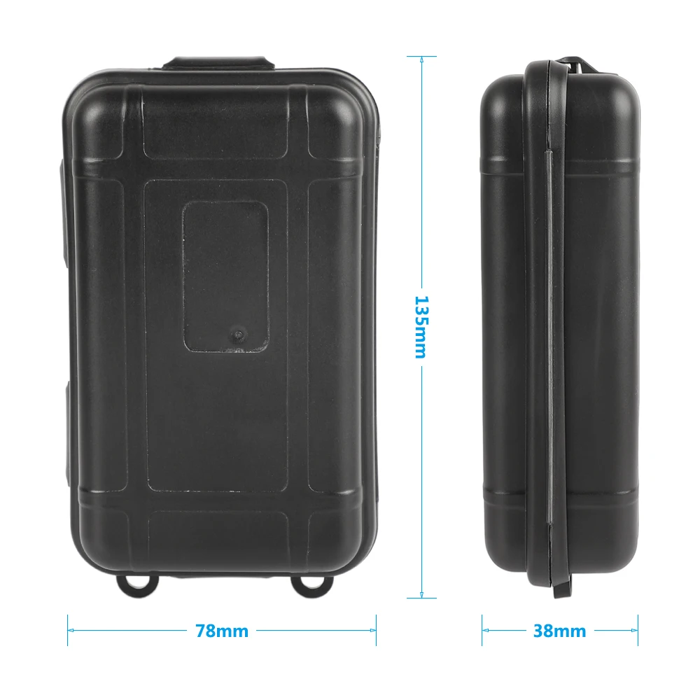 CAMVATE 90 ° حامل دعم إمالة مع 1/4 "-20 موضوع + محول تركيب الأحذية الباردة لرصد/مصباح ليد جيب/ميكروفون تصاعد