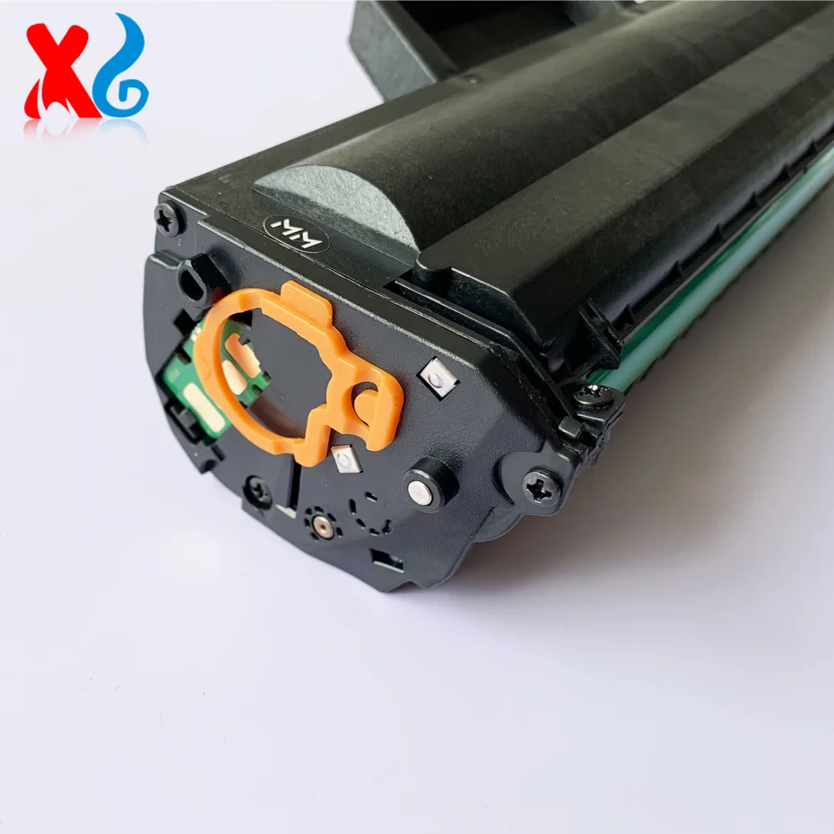 W1105A W1106A W1107A Toner Cartridge Compatible for HP Laser 103a 107a 108a 131a 133pn 135a 136w 137fnw 138p 105A 106A 107 Toner