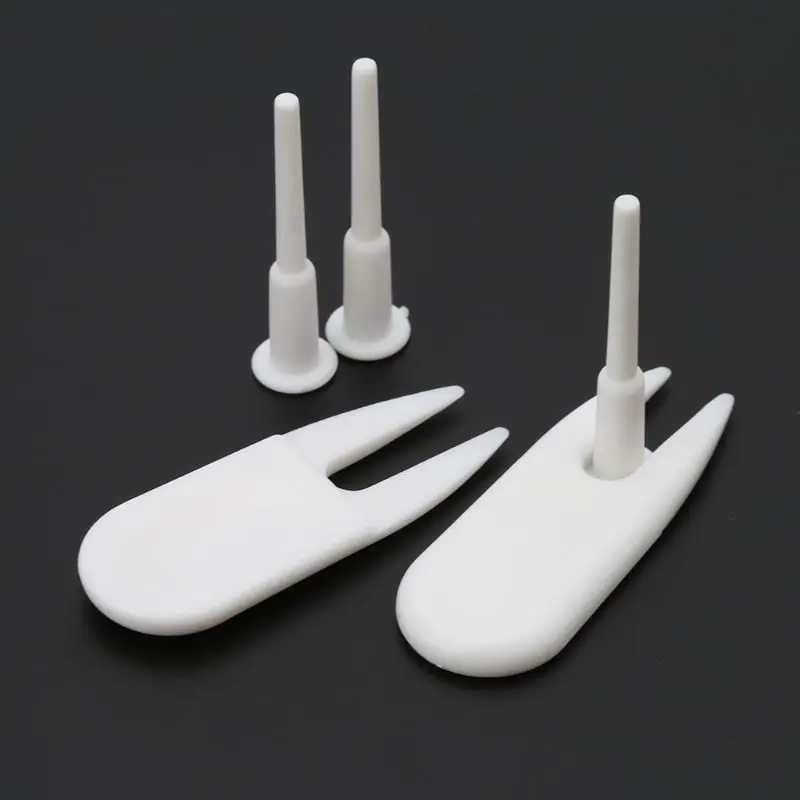 كرة اليوجا ، سدادة الهواء ، اللياقة البدنية ، القفز ، قرن الحصان ، الكرات ، الصمام