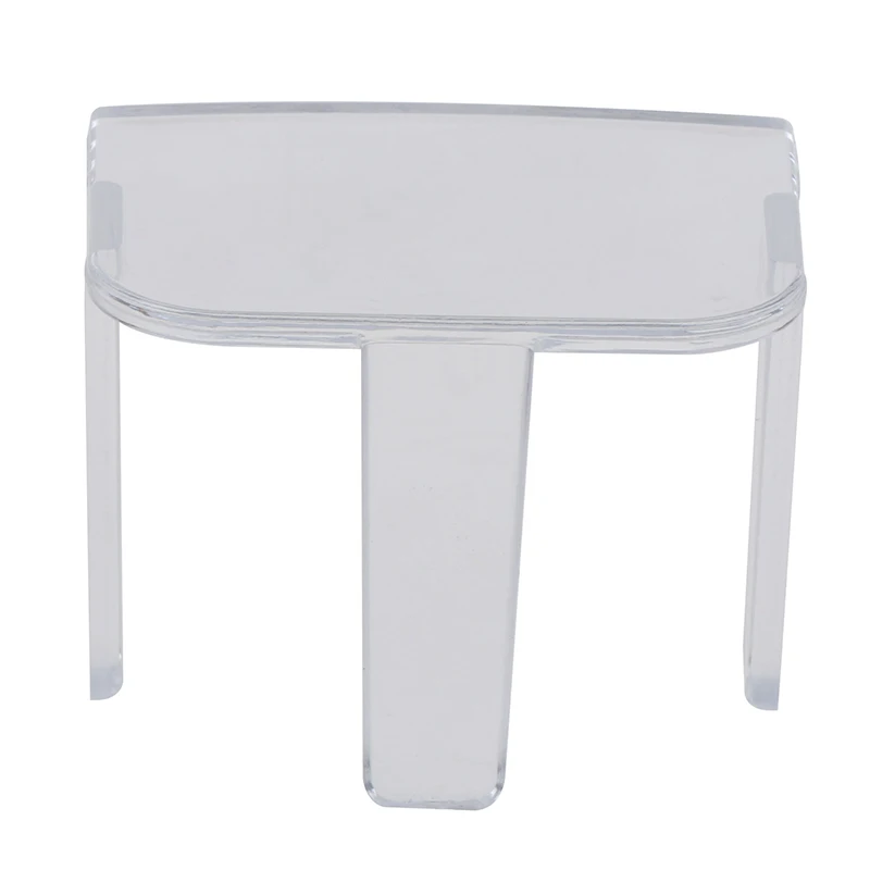 551 / 553 / 553 Tactical Hunting Red Dot Paintball Sight Red Green Dot Sight Holographic Sight Transparent Protective Cover