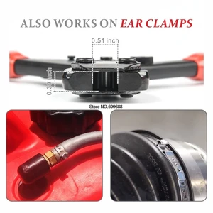 Makinedeki en iyi 10 satış, pex-no. 6