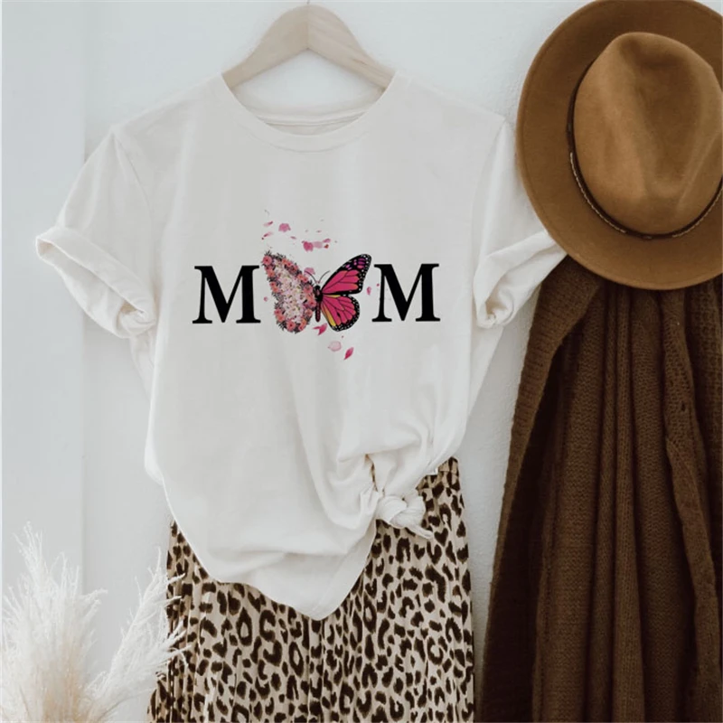 ΠΠ΅Π½ΡΠΊΠ°Ρ ΡΡΡΠ±ΠΎΠ»ΠΊΠ° Ρ ΠΊΠΎΡΠΎΡΠΊΠΈΠΌ ΡΡΠΊΠ°Π²ΠΎΠΌ, ΠΊΡΡΠ³Π»ΡΠΌ Π²ΡΡΠ΅Π·ΠΎΠΌ ΠΈ ΠΏΡΠΈΠ½ΡΠΎΠΌ ΠΠ΅Π½ΡΠΊΠ°Ρ ΡΡΡΠ±ΠΎΠ»ΠΊΠ° Ρ ΠΊΠΎΡΠΎΡΠΊΠΈΠΌ ΡΡΠΊΠ°Π²ΠΎΠΌ, ΠΊΡΡΠ³Π»ΡΠΌ Π²ΡΡΠ΅Π·ΠΎΠΌ ΠΈ ΠΏΡΠΈΠ½ΡΠΎΠΌ