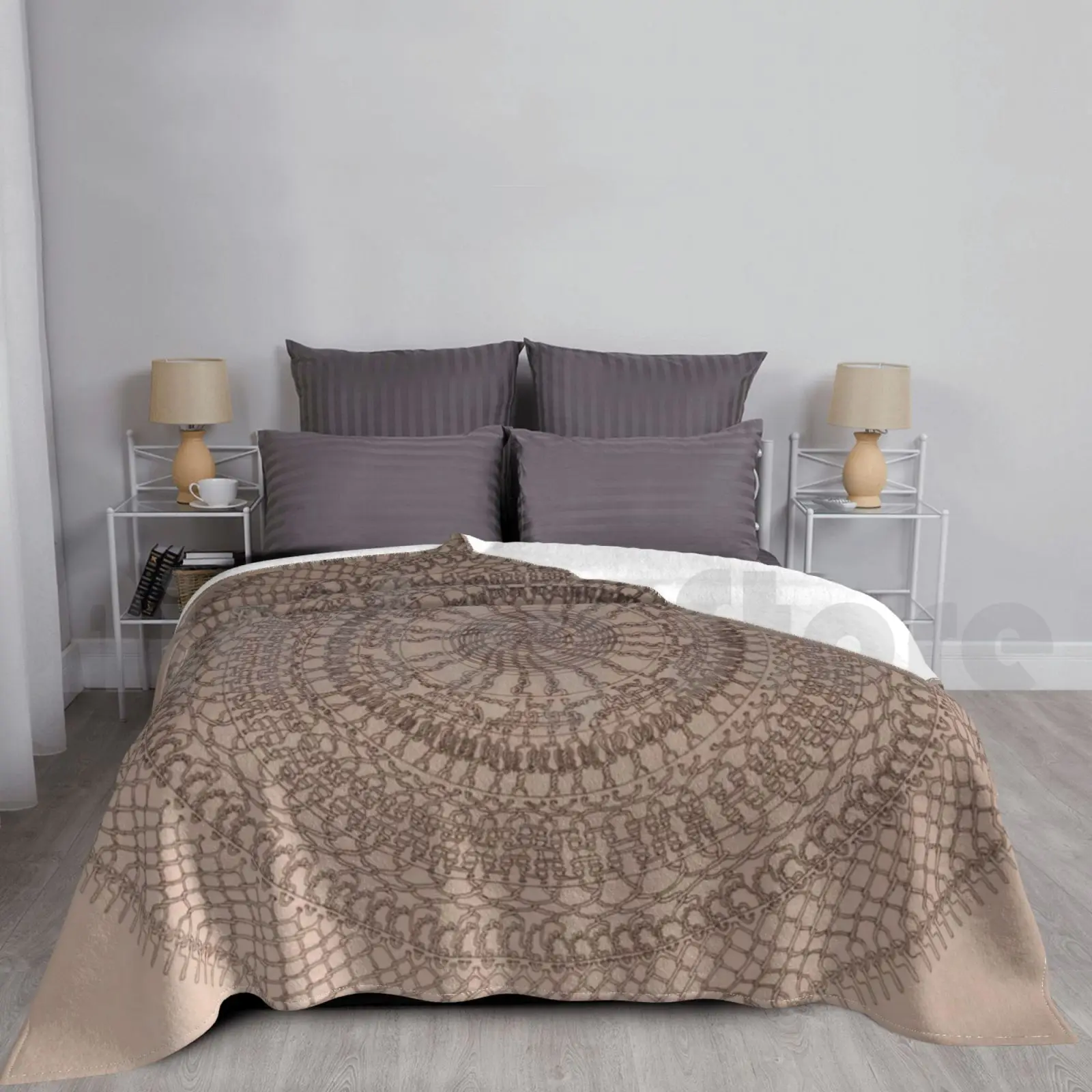 Ace imagenes-Manta para sofá cama, lápiz mecánico de viaje, Rollerball, bolígrafo de papel