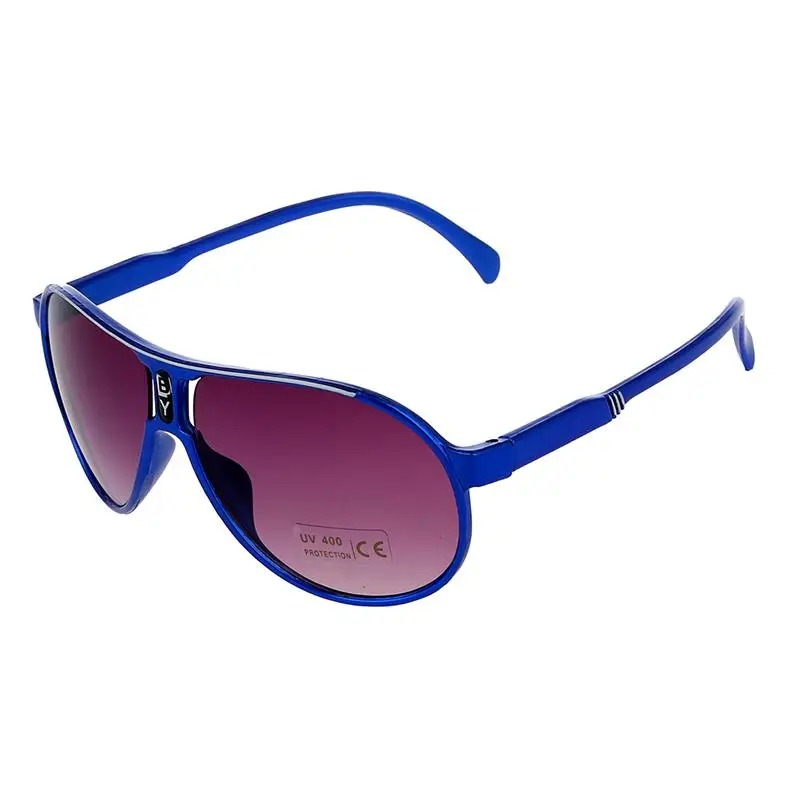 New fashion Sunglasses Children Girl Boy Baby kids AC lens Sun Glasses pc frame children girls 1pc sunglasses