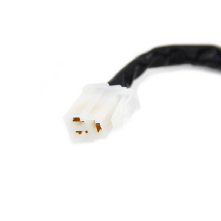 Motorcyle Generator Stator Coil for Triumph Speed Triple 955 1050 Tiger Sprint ST RS 955 Daytona 955i T1300502 T1300350