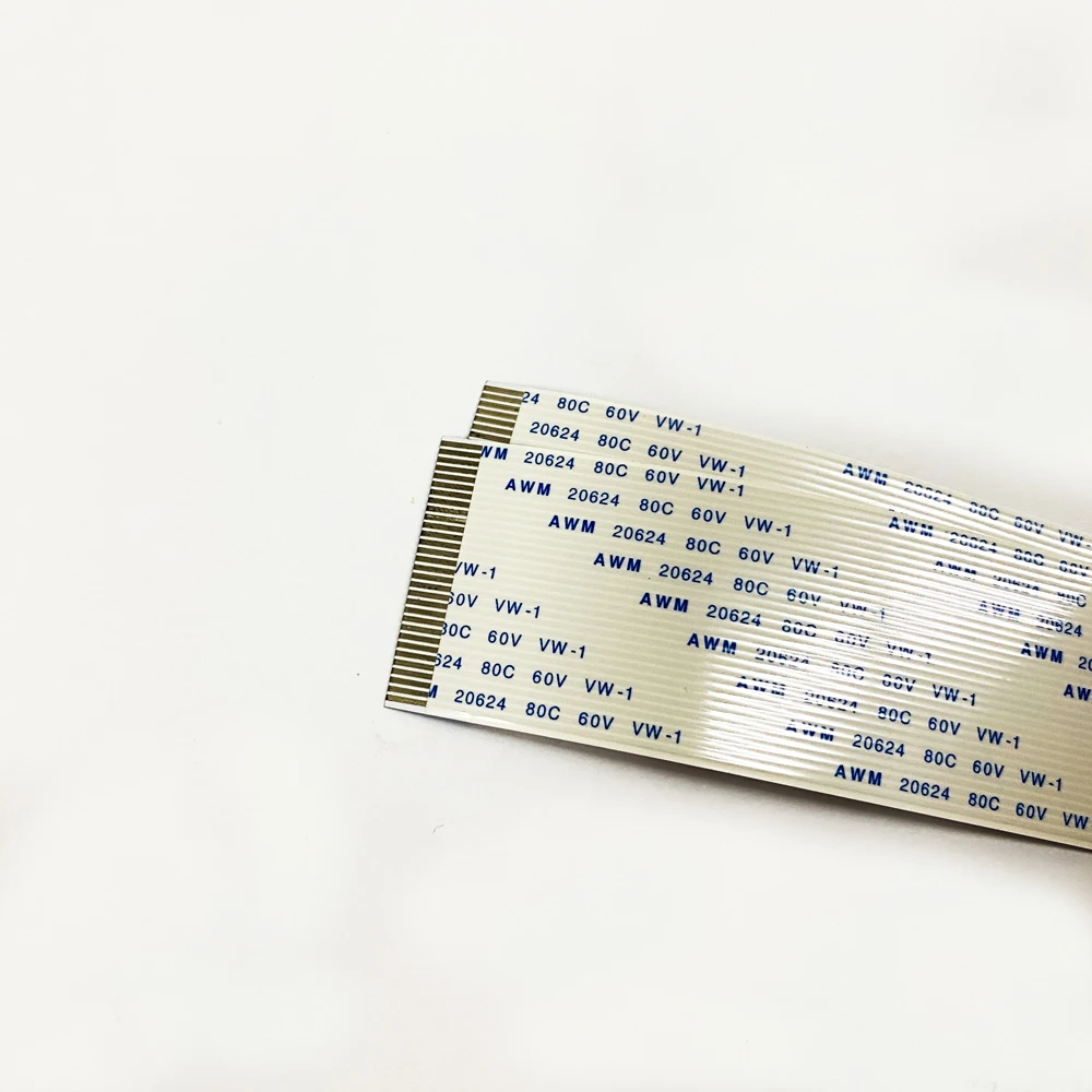 2Pcs/Pair Printhead…