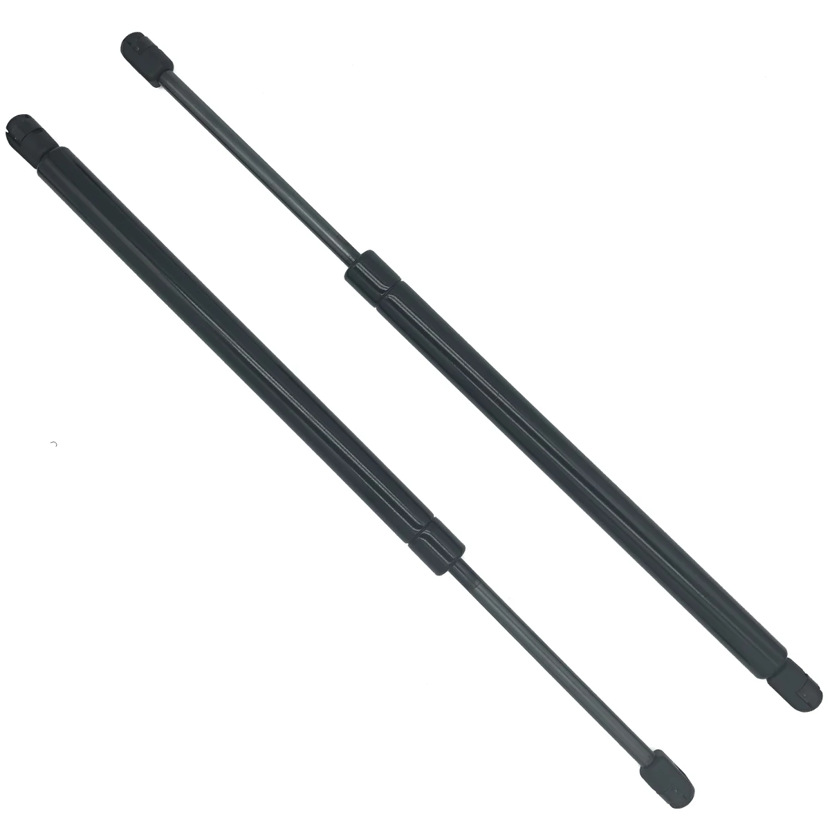 Auto Kofferbak Achterklep Boot Gasveren Demper Lift Ondersteuning Shock Bar Voor Nissan Pathfinder R51 2005-2013