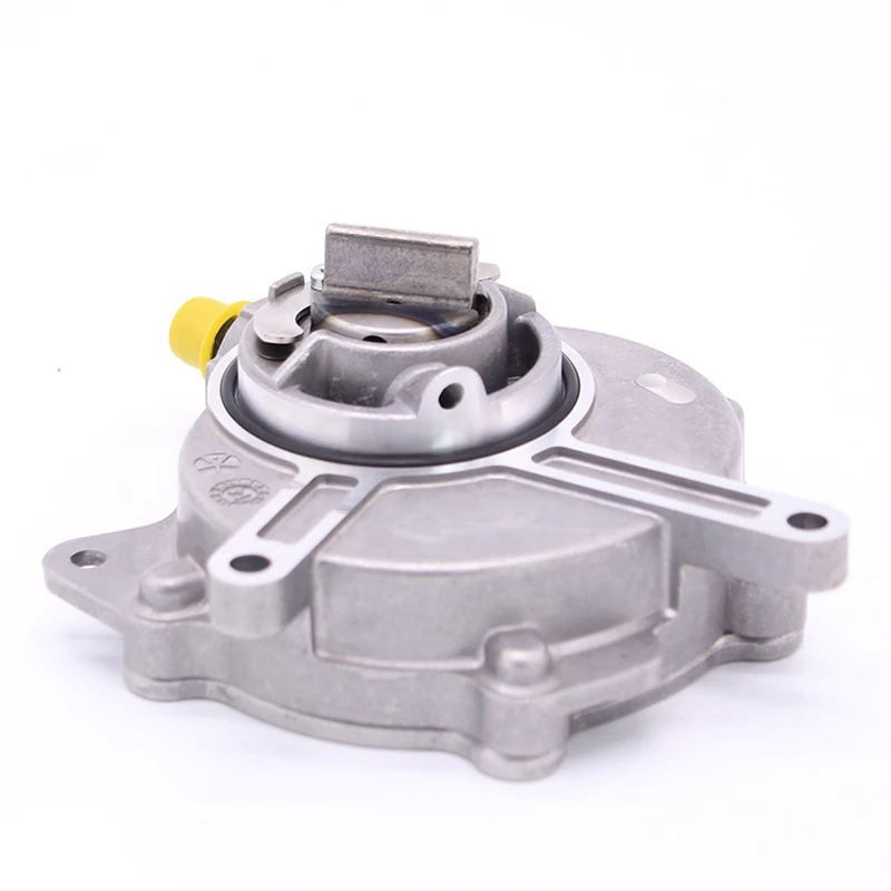 

OE 06D145100F top quality auto car brake booster vacuum pump for Seat apply to VW Passat Audi A3 A4 A4Q A6 A6Q ATT