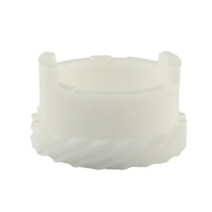 عداد السرعة وعلبة التروس ، عداد السرعة ، ملحقات الدراجات النارية الخاصة ، هوندا CB750 ، CB400 ، CB 750 ، 400 ، CBR250 ، MC19 ، STEED ، CB-1 أعلى 8 مبيعات هوندا CB 250 عداد السرعة - رقم 4