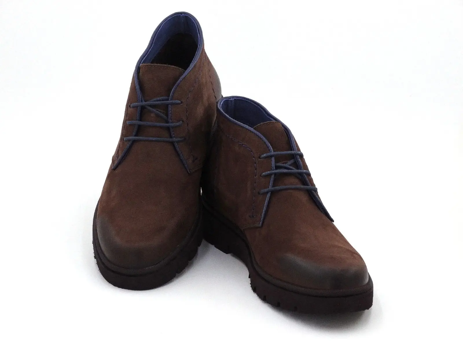 

Men Boots 2022 Fashion Genuine leather Boots High Quality Ultra Comfort Ankle Winter Warm Boots Made in Turkey - Step By Step