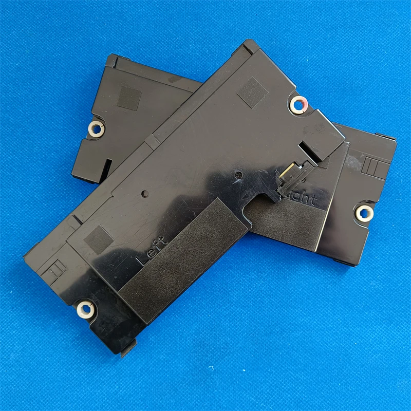 Original Speaker BN96-16796A UE40D5520RW UE46D5000PW UE405000 UE40D5700 UE40D5500RW UA40D6000 UA55D6000 UA46D6000 BN96-16796B