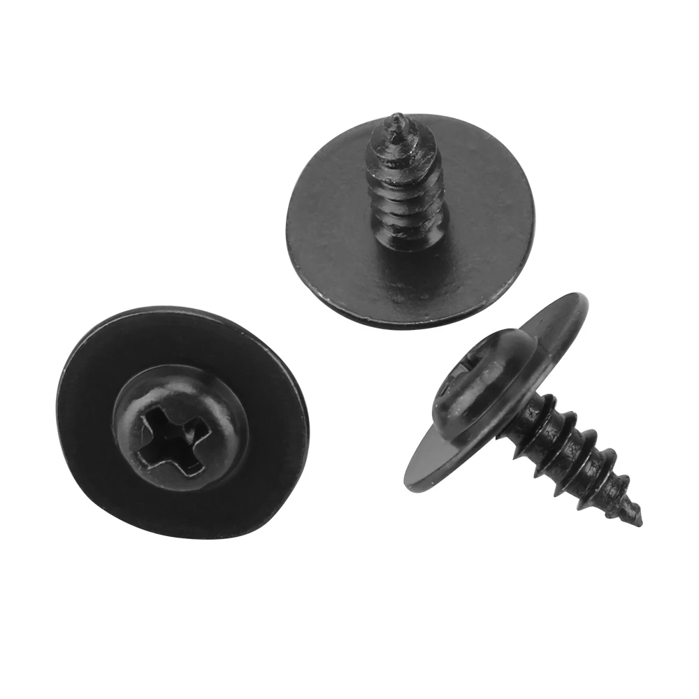 Thumbnail 3 - #13 Ranked Door Panel Trim Covers Picks in 2026