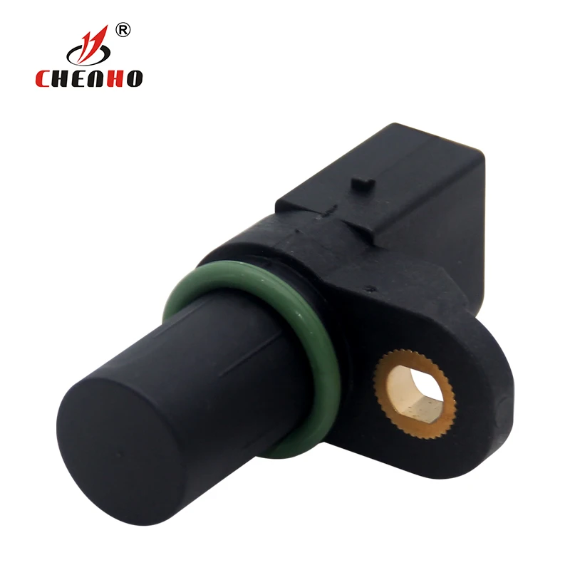 High Quality Camshaft Position Sensor 12147518628 12141438082 12147506273 For BMW E46 E39 E53 E60 E85 VANOS