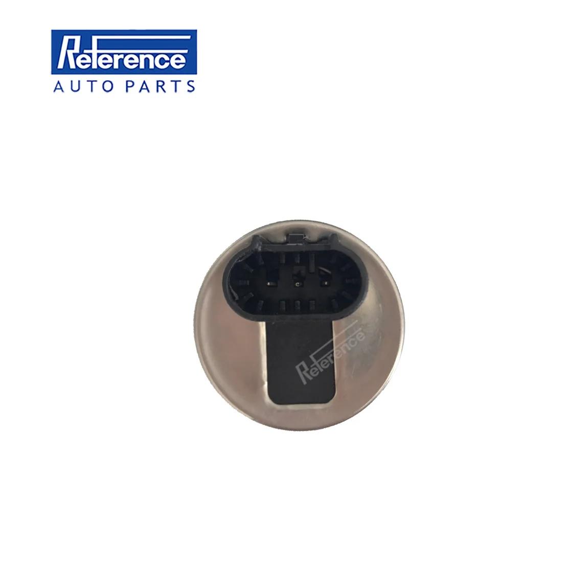 Oil Pressure Sensor 99484667 99469897 504084761 98492361 For Ivec O Euromover/Powerstar/Domıno/Other Bus Series