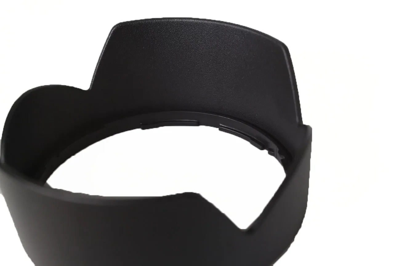 Pare-soleil HB-32 pour objectif Nikon, pour objectif 18-140