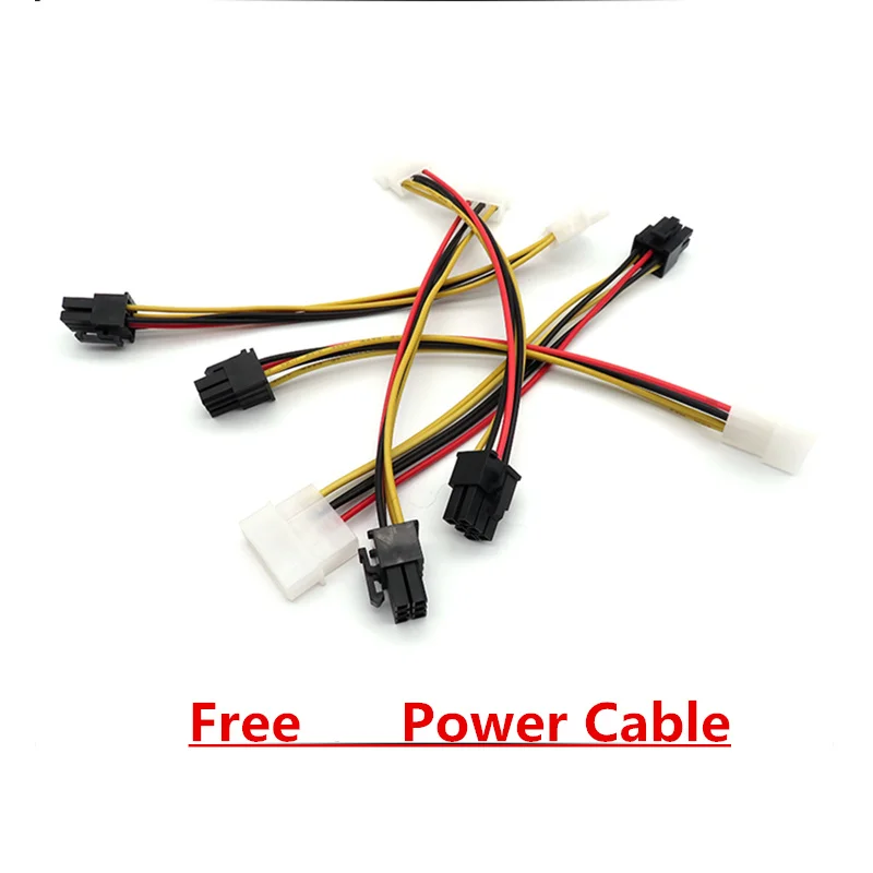 Видеокарта GIGABYTE GTX 550Ti 1 Гб, графический процессор GPU GDDR5, видеокарта nVIDIA Map GeForce GTX550 Ti 1GD5, б/у мини-видеокарта Dvi