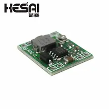 Mini DC-DC Step-down Power Module #2