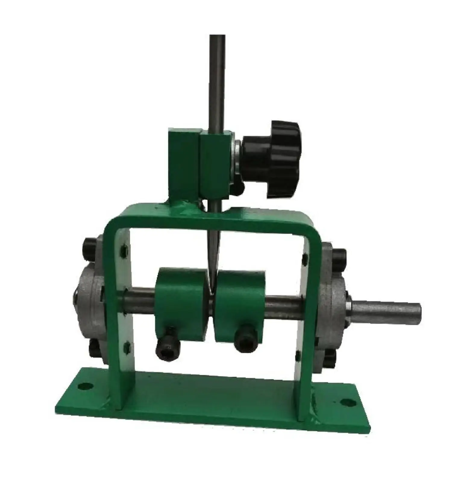 New Manual Cable Wire Stripping Machine/Cable Wire Peeling Machine Manual Copper Wire Cable Wire Stripping Machine