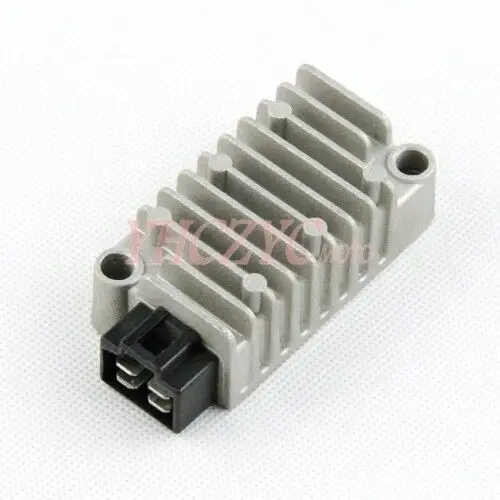 Regulator Rectifier Voltage for Yamaha TTR250 93-06 FZR400 90-94 XJ400 600 92-96