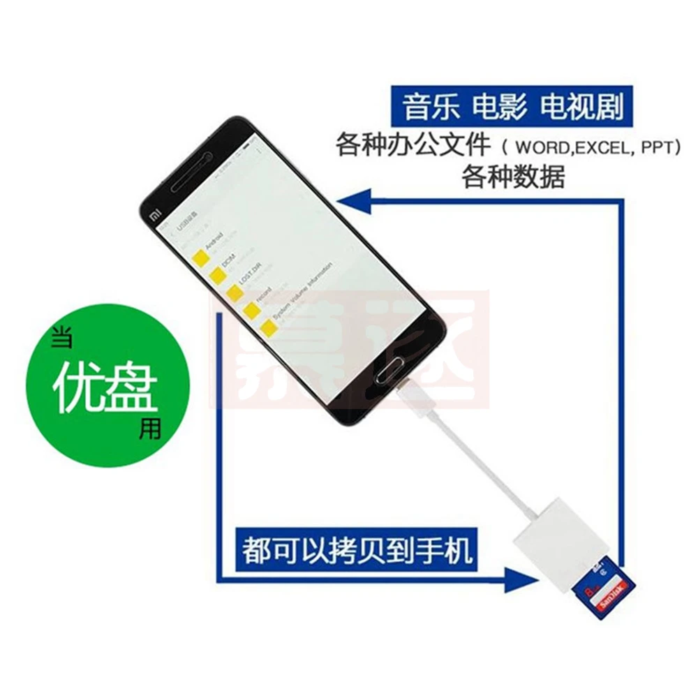 1. Release The Spac…