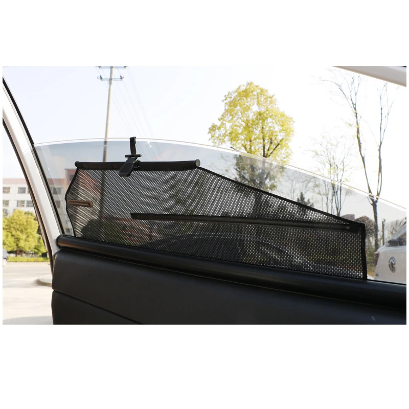 Side window Sunshade Windshield Sunshade Cover Shield Curtain Sun Shade for Haval Jolion 2021 2022 2023 2024 Car Accessories