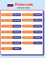 TOX3 Amlogic S905X4 Smart TV Box #2