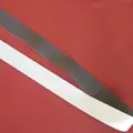 Grey 2 Meters