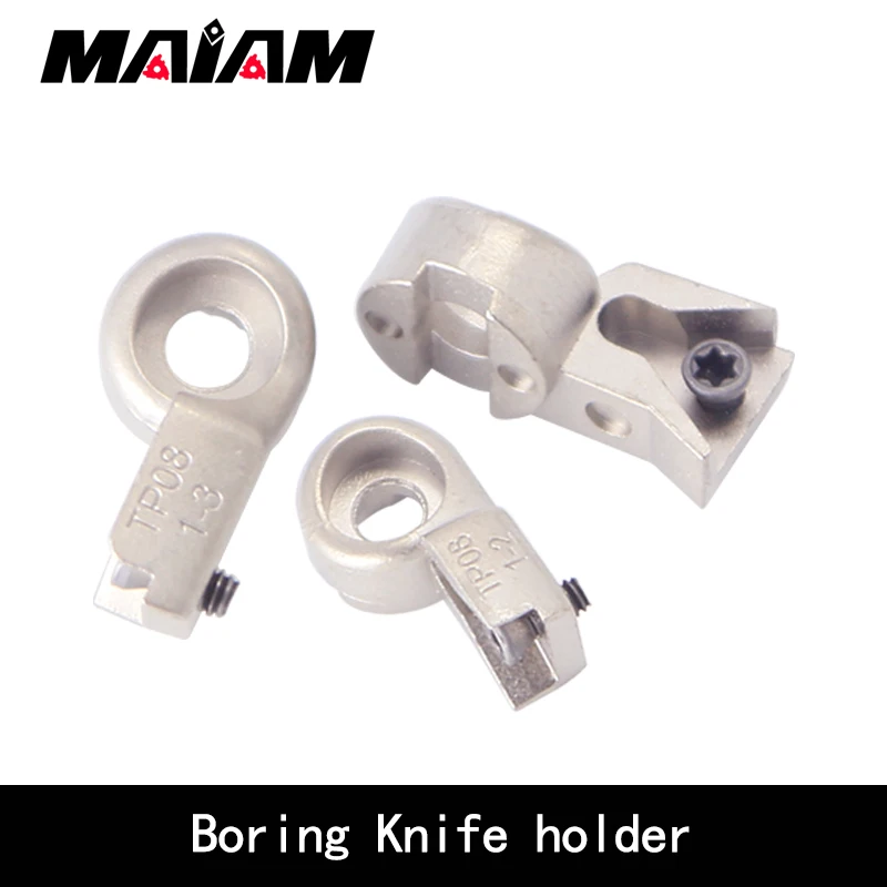 EWN fine boring tool holder ENH knife holder CBH fine boring tool holder ENH1 2 3 4 5 6-1 2 3 kinfe apron boring ewn20-36 25-47