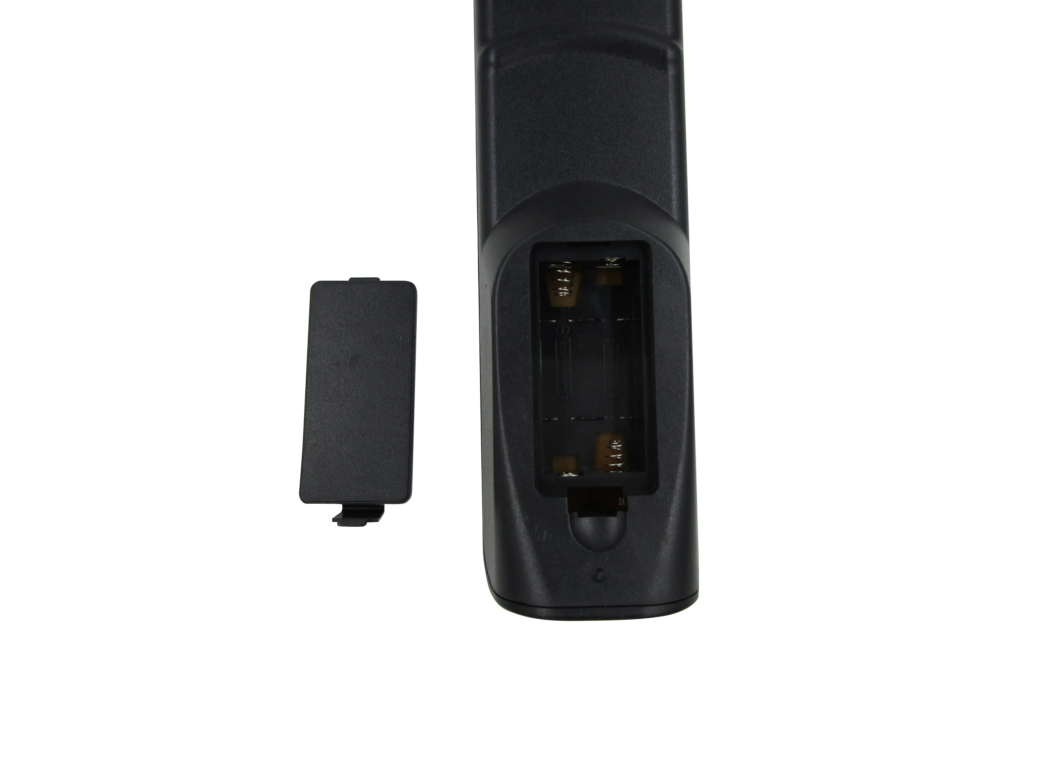 Remote Control For ASANZO & AURUS & Galaxy & HYUNDAI & I-STAR & JVC & Konka & KIOTO & MIRAY & TELSTAR Smart LCD LED HDTV TV
