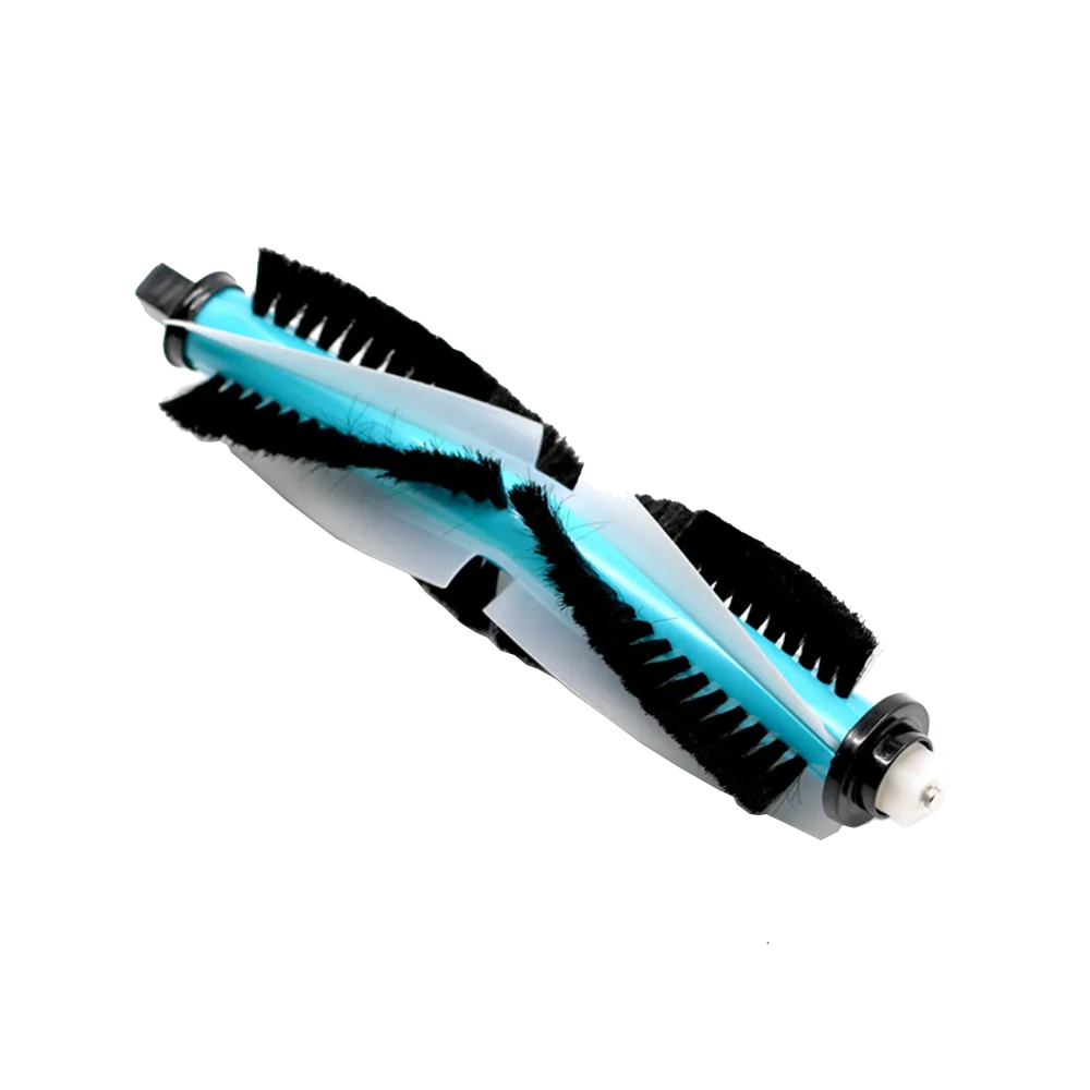 ダストhepaフィルターサイドブラシモップパッドローラーブラシcecotecためコンガ1390 cecotecコンガ1290ロボット掃除機部品