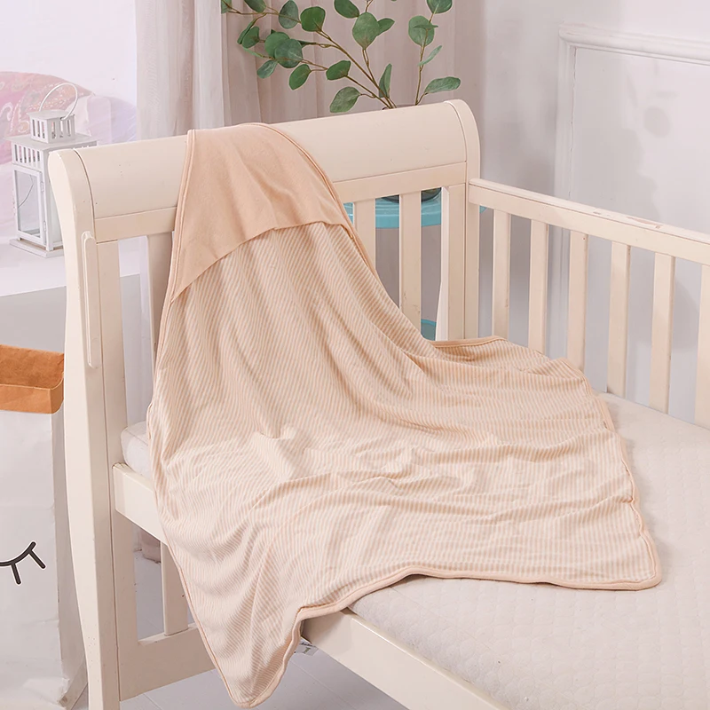 

Grounding EMF Blanket anti Radiation for baby and pregnant women