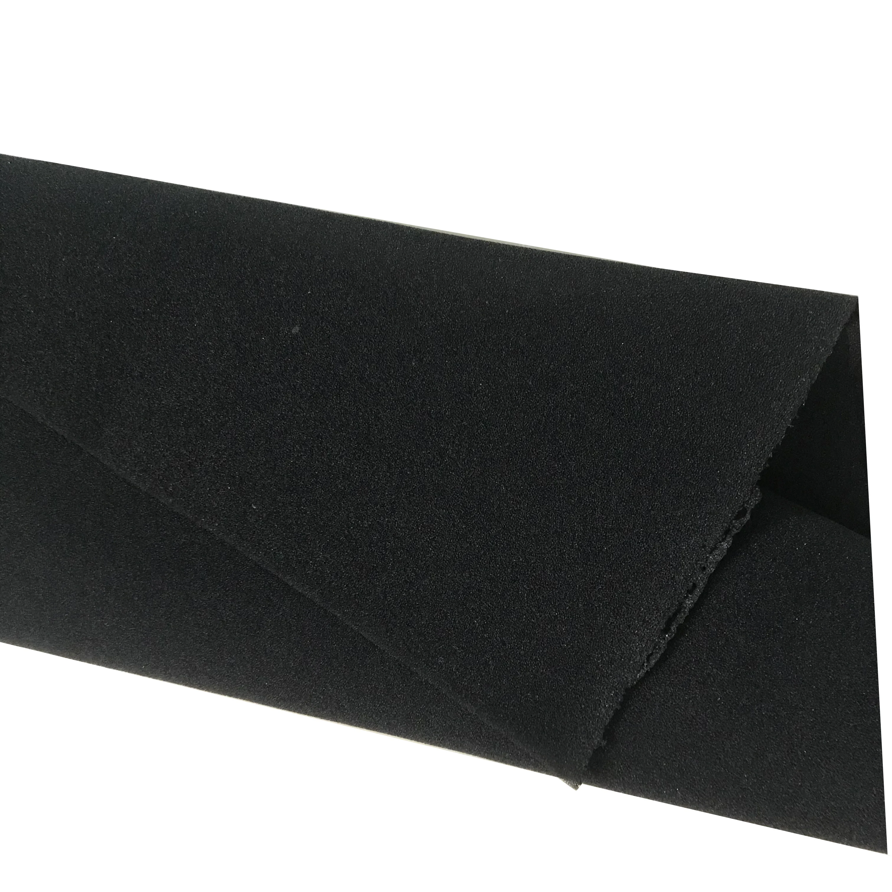 black Projector High Temperature and dust resistant filter sponge can be cut into any size