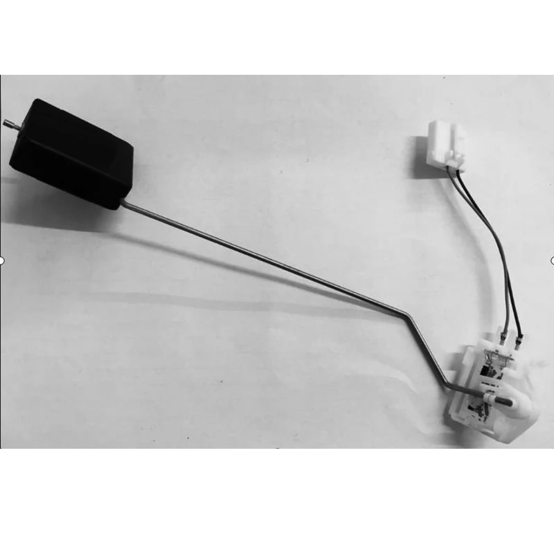 

Fuel Level Sensor 68078218AB For jeep compass patriot 2.0L 07-15 2DW OE 5183 203AB