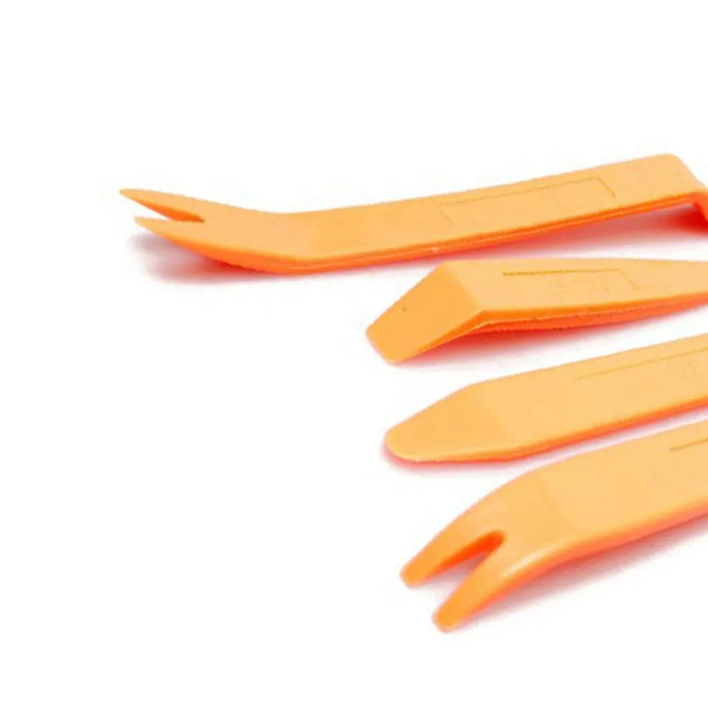 السيارات الباب كليب لوحة الكسوة أداة إزالة الصواميل أطقم الملاحة التفكيك متأرجحة سيارة الداخلية البلاستيك متأرجحة تحويل أداة دروبشيب