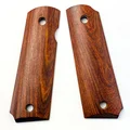 1 Pair